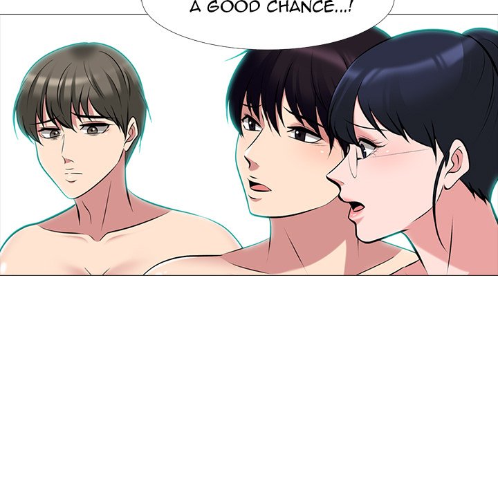 Extra Credit Chapter 66 - Manhwa18.com