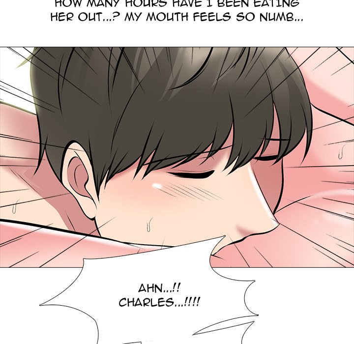 Extra Credit Chapter 70 - Manhwa18.com