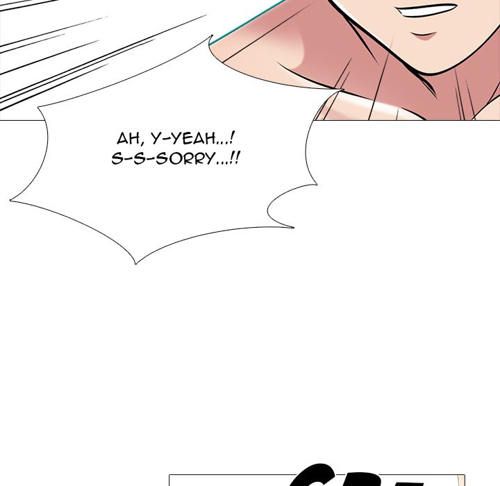 Extra Credit Chapter 70 - Manhwa18.com