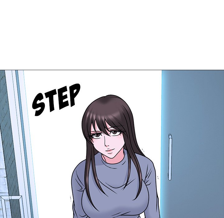 Extra Credit Chapter 71 - Manhwa18.com