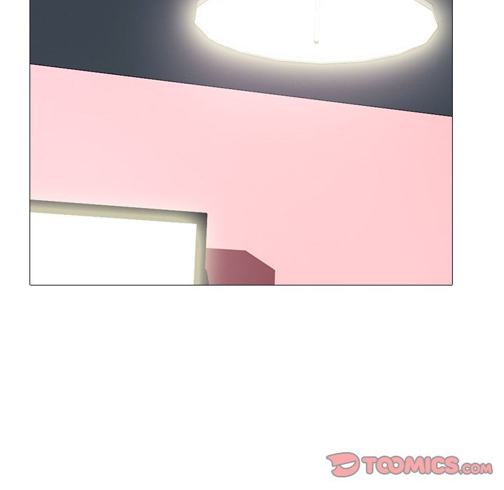 Extra Credit Chapter 71 - Manhwa18.com