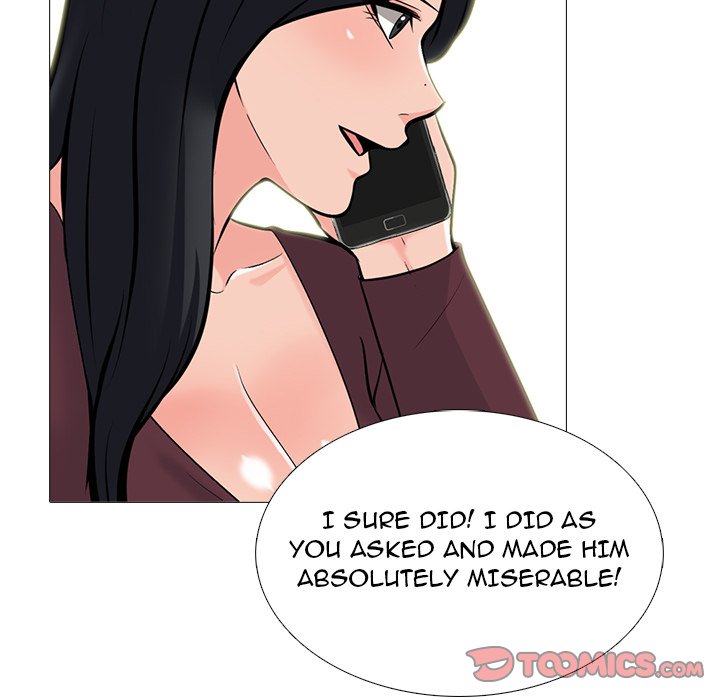 Extra Credit Chapter 71 - Manhwa18.com