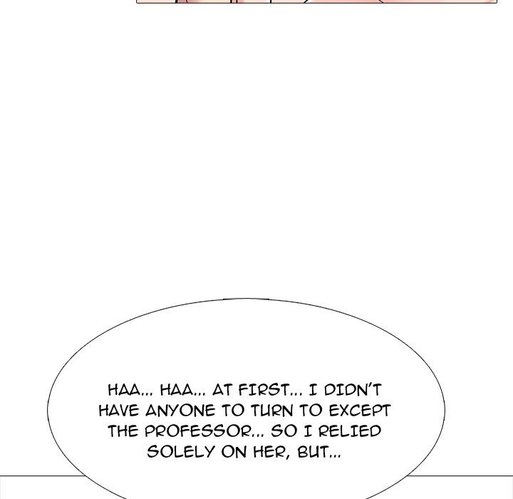 Extra Credit Chapter 77 - Manhwa18.com