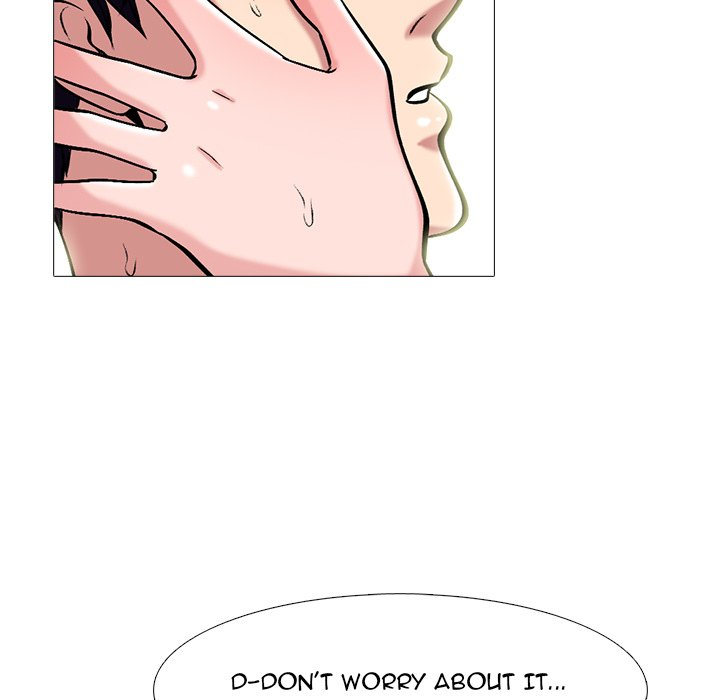 Extra Credit Chapter 77 - Manhwa18.com