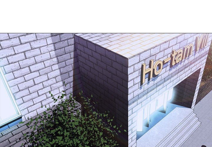 Extra Credit Chapter 78 - Manhwa18.com