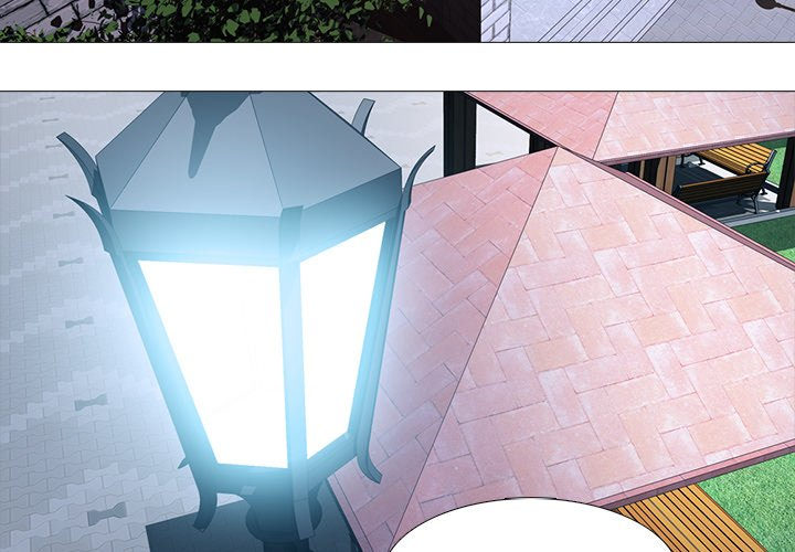 Extra Credit Chapter 78 - Manhwa18.com