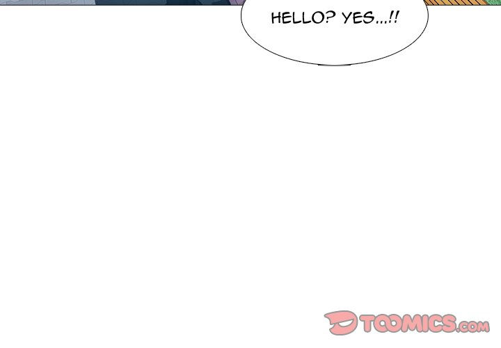 Extra Credit Chapter 78 - Manhwa18.com