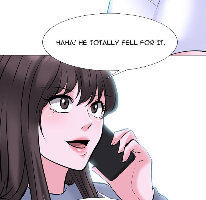 Extra Credit Chapter 78 - Manhwa18.com