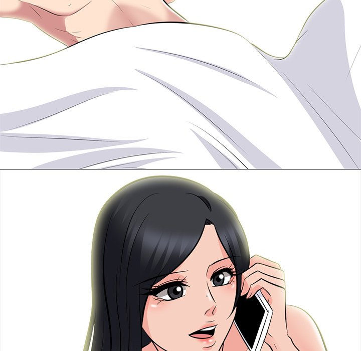 Extra Credit Chapter 78 - Manhwa18.com