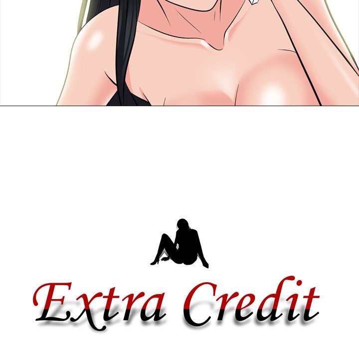 Extra Credit Chapter 78 - Manhwa18.com