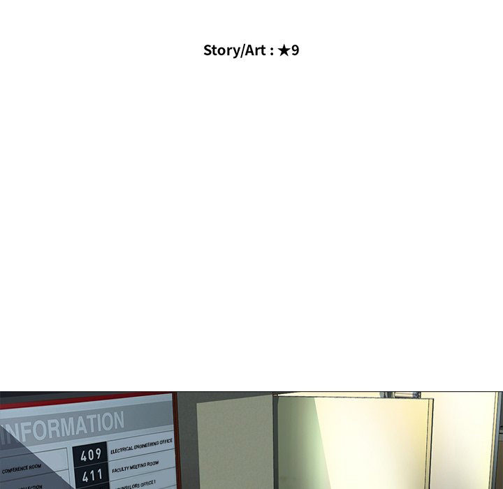 Extra Credit Chapter 78 - Manhwa18.com