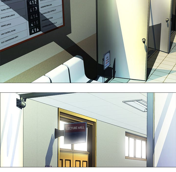 Extra Credit Chapter 78 - Manhwa18.com