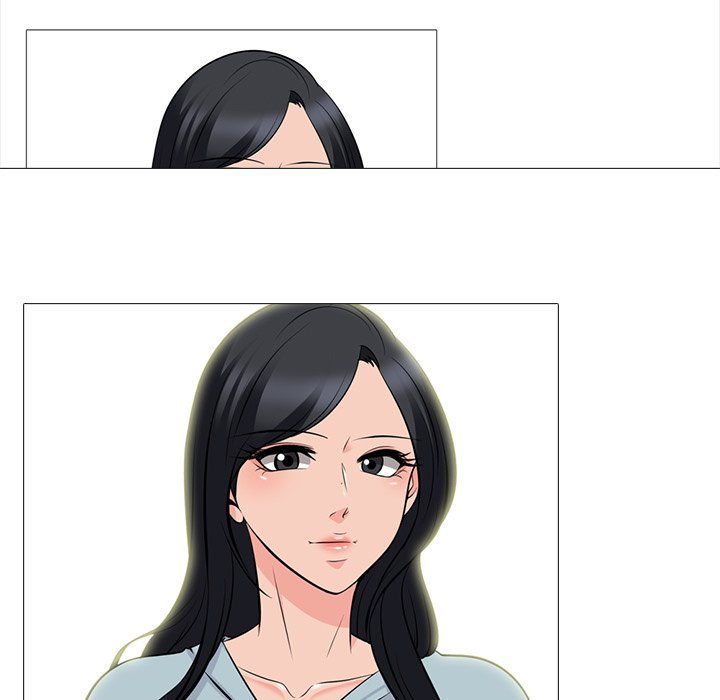 Extra Credit Chapter 78 - Manhwa18.com