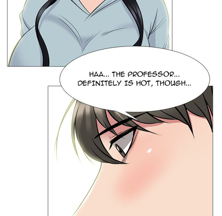 Extra Credit Chapter 78 - Manhwa18.com