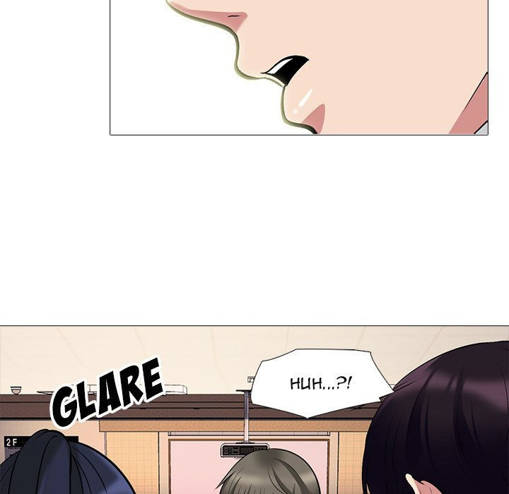 Extra Credit Chapter 78 - Manhwa18.com