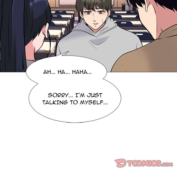 Extra Credit Chapter 78 - Manhwa18.com