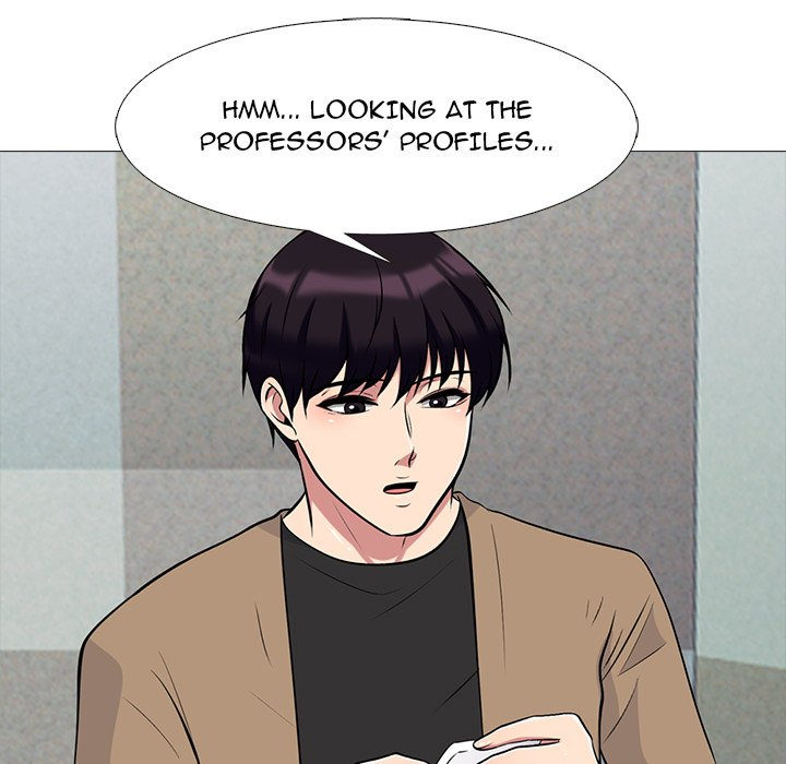 Extra Credit Chapter 78 - Manhwa18.com