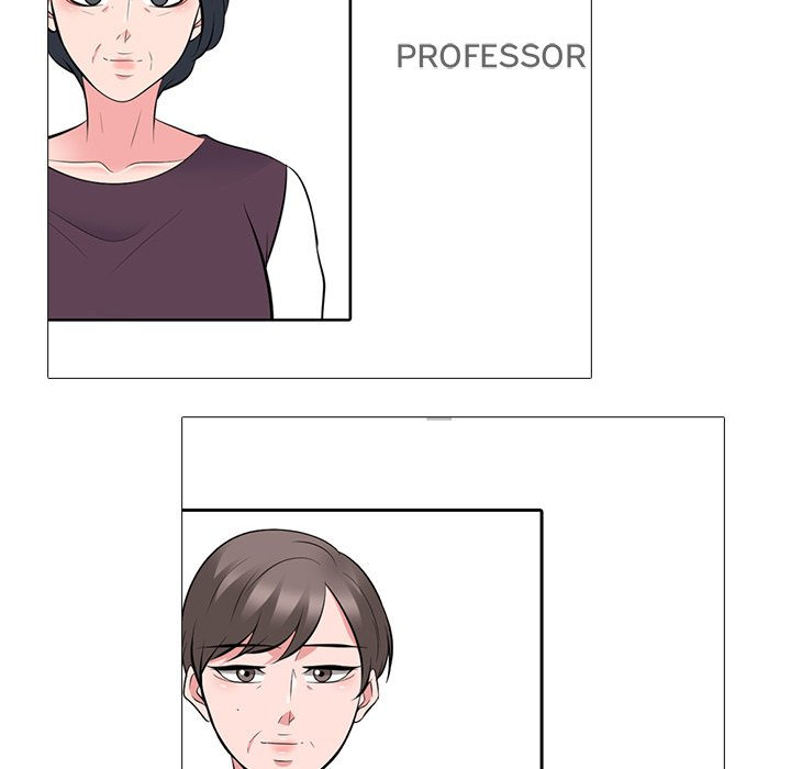 Extra Credit Chapter 78 - Manhwa18.com