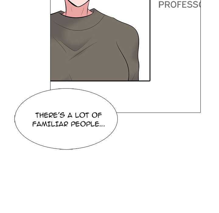 Extra Credit Chapter 78 - Manhwa18.com