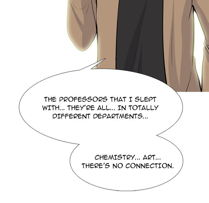 Extra Credit Chapter 78 - Manhwa18.com