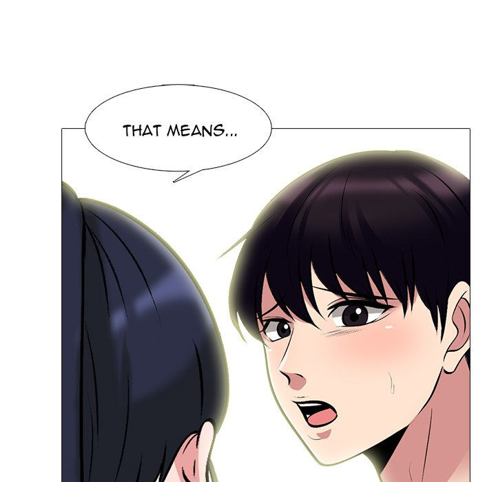 Extra Credit Chapter 78 - Manhwa18.com