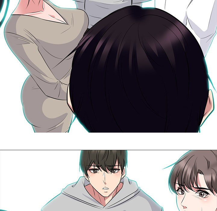 Extra Credit Chapter 78 - Manhwa18.com