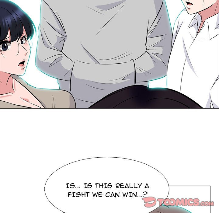 Extra Credit Chapter 78 - Manhwa18.com