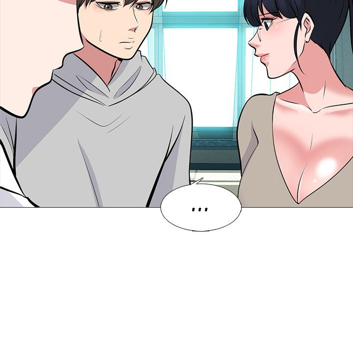 Extra Credit Chapter 78 - Manhwa18.com