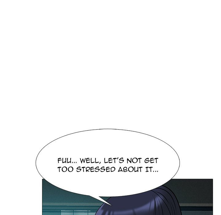 Extra Credit Chapter 78 - Manhwa18.com