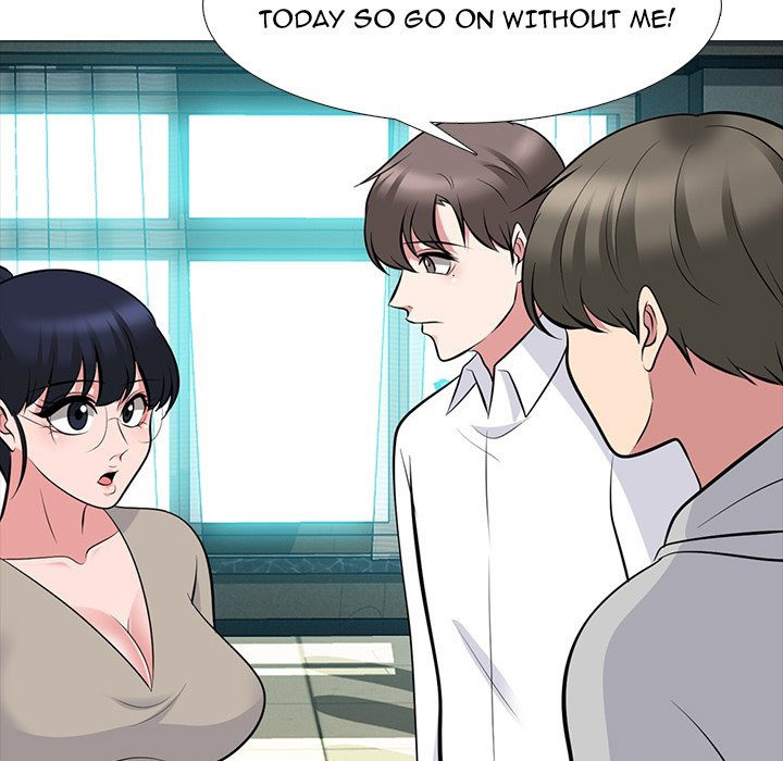 Extra Credit Chapter 78 - Manhwa18.com