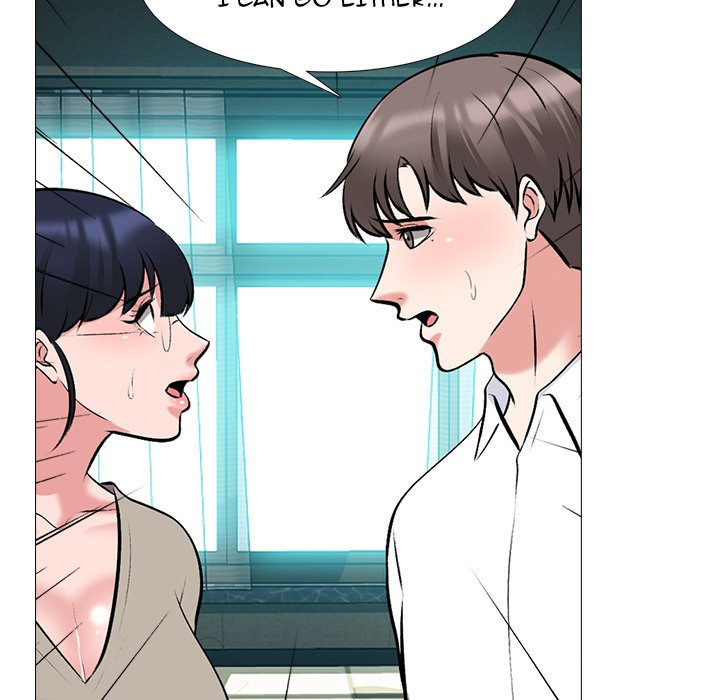 Extra Credit Chapter 78 - Manhwa18.com