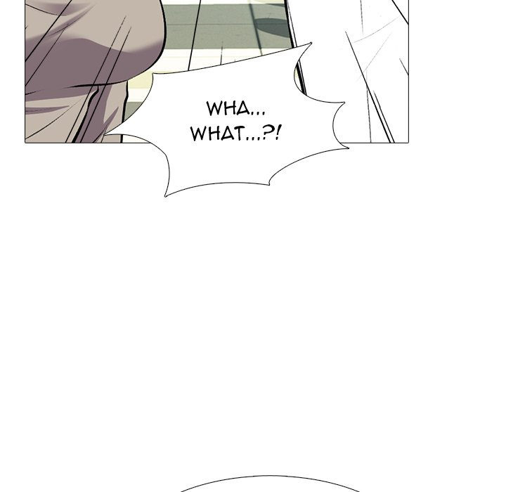 Extra Credit Chapter 78 - Manhwa18.com