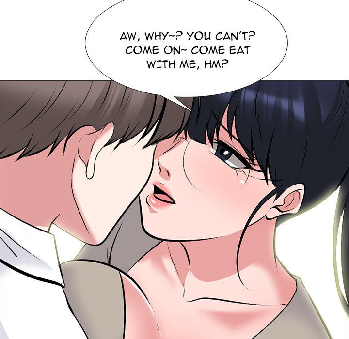 Extra Credit Chapter 78 - Manhwa18.com