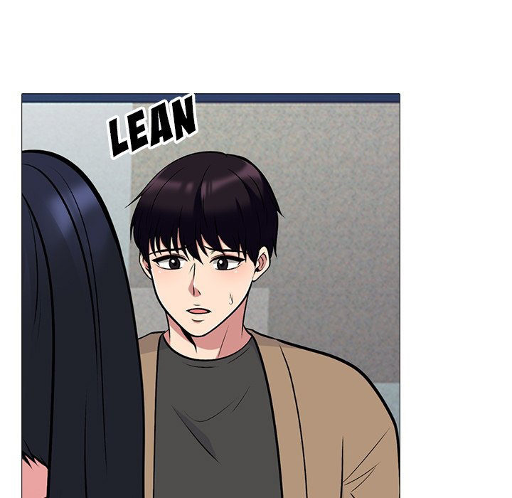 Extra Credit Chapter 78 - Manhwa18.com