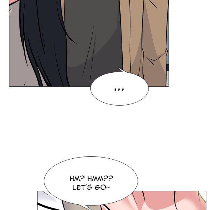 Extra Credit Chapter 78 - Manhwa18.com