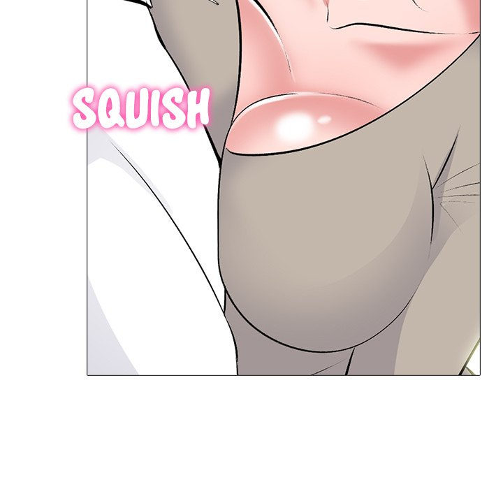 Extra Credit Chapter 78 - Manhwa18.com