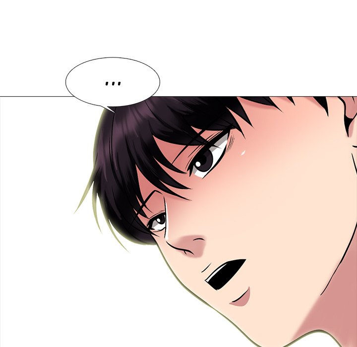 Extra Credit Chapter 78 - Manhwa18.com