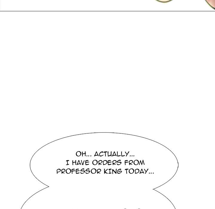 Extra Credit Chapter 78 - Manhwa18.com