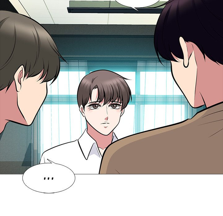 Extra Credit Chapter 78 - Manhwa18.com