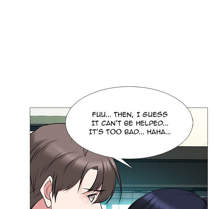 Extra Credit Chapter 78 - Manhwa18.com