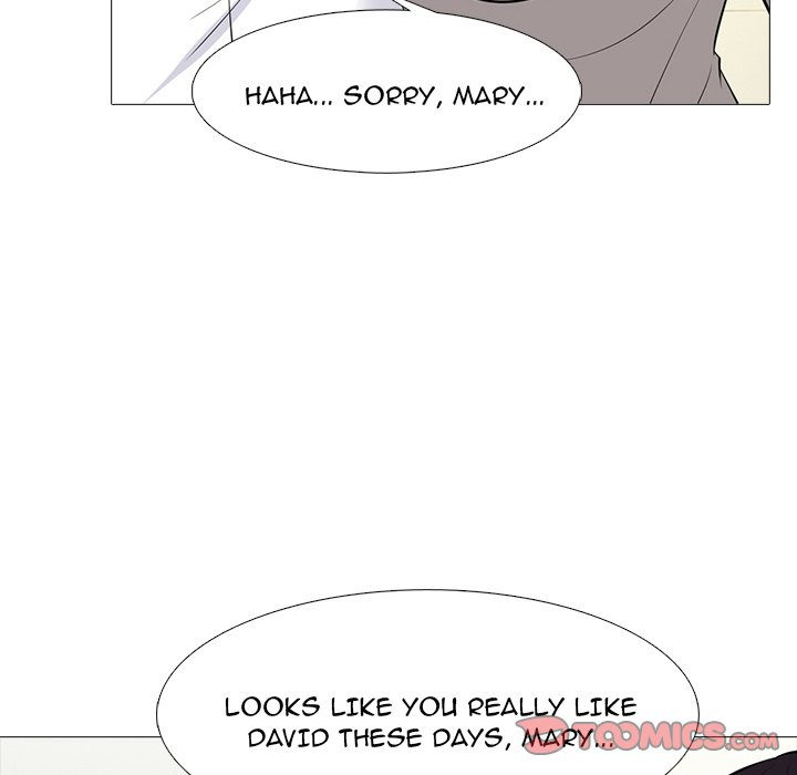 Extra Credit Chapter 78 - Manhwa18.com