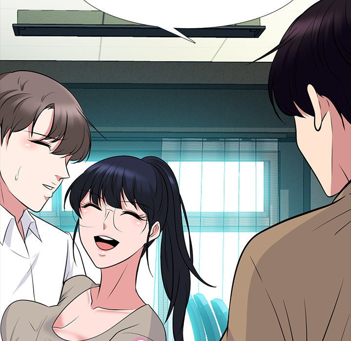 Extra Credit Chapter 78 - Manhwa18.com