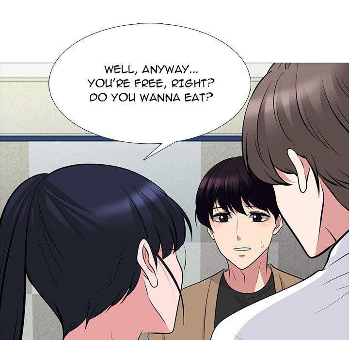 Extra Credit Chapter 78 - Manhwa18.com