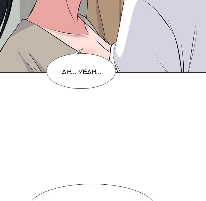 Extra Credit Chapter 78 - Manhwa18.com