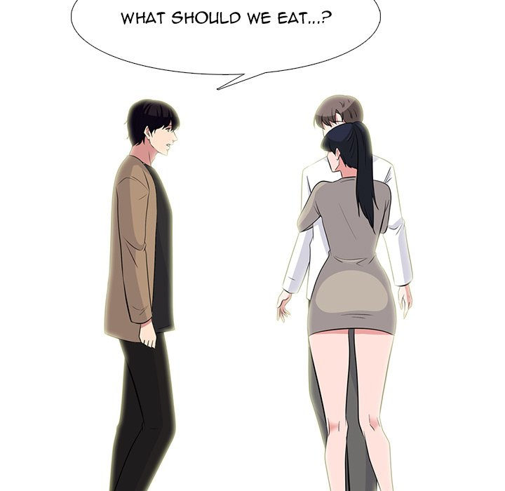 Extra Credit Chapter 78 - Manhwa18.com