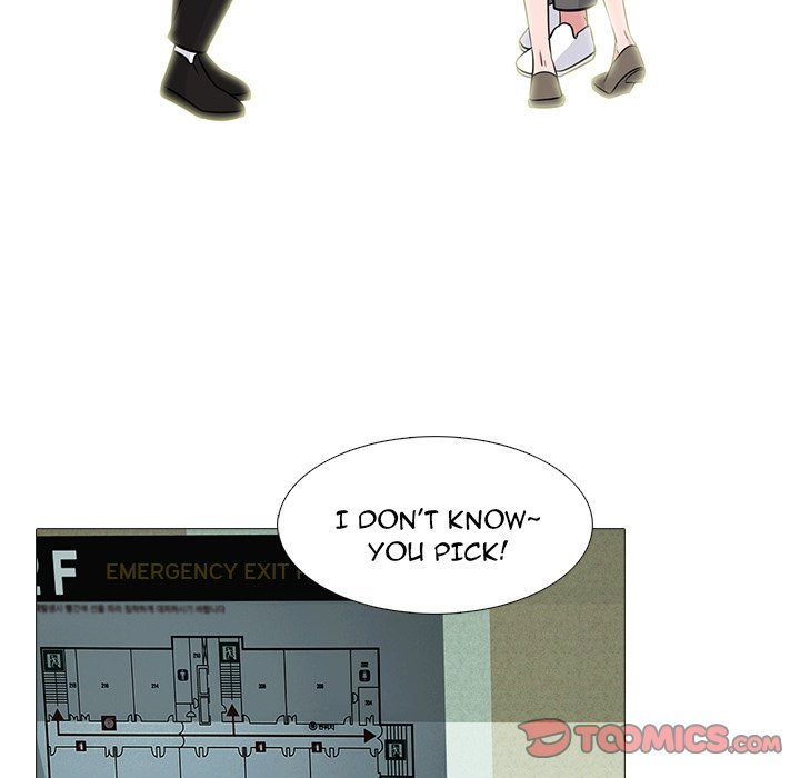 Extra Credit Chapter 78 - Manhwa18.com