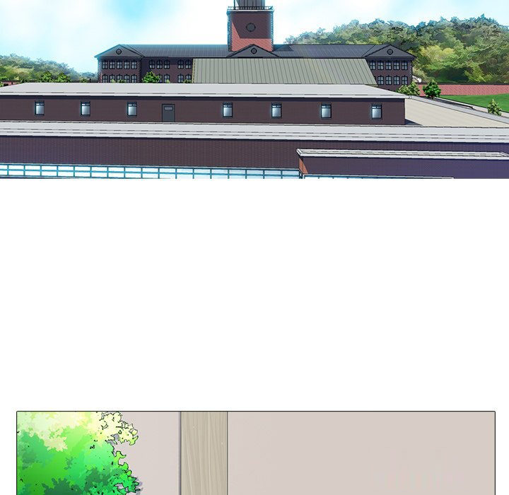 Extra Credit Chapter 78 - Manhwa18.com