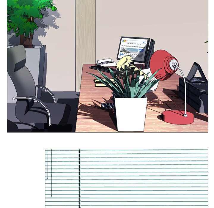 Extra Credit Chapter 78 - Manhwa18.com