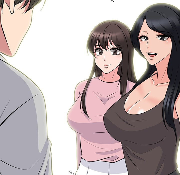 Extra Credit Chapter 78 - Manhwa18.com