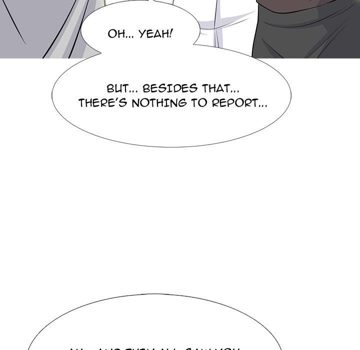 Extra Credit Chapter 78 - Manhwa18.com